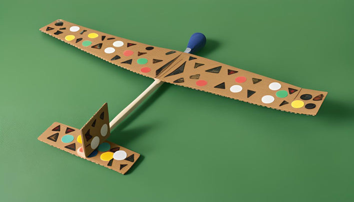 Planiera pagatavošanas komplekts